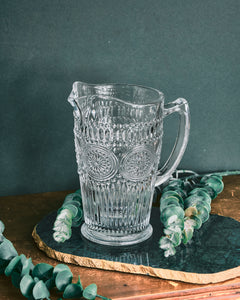 Carlotta Sangria Jug