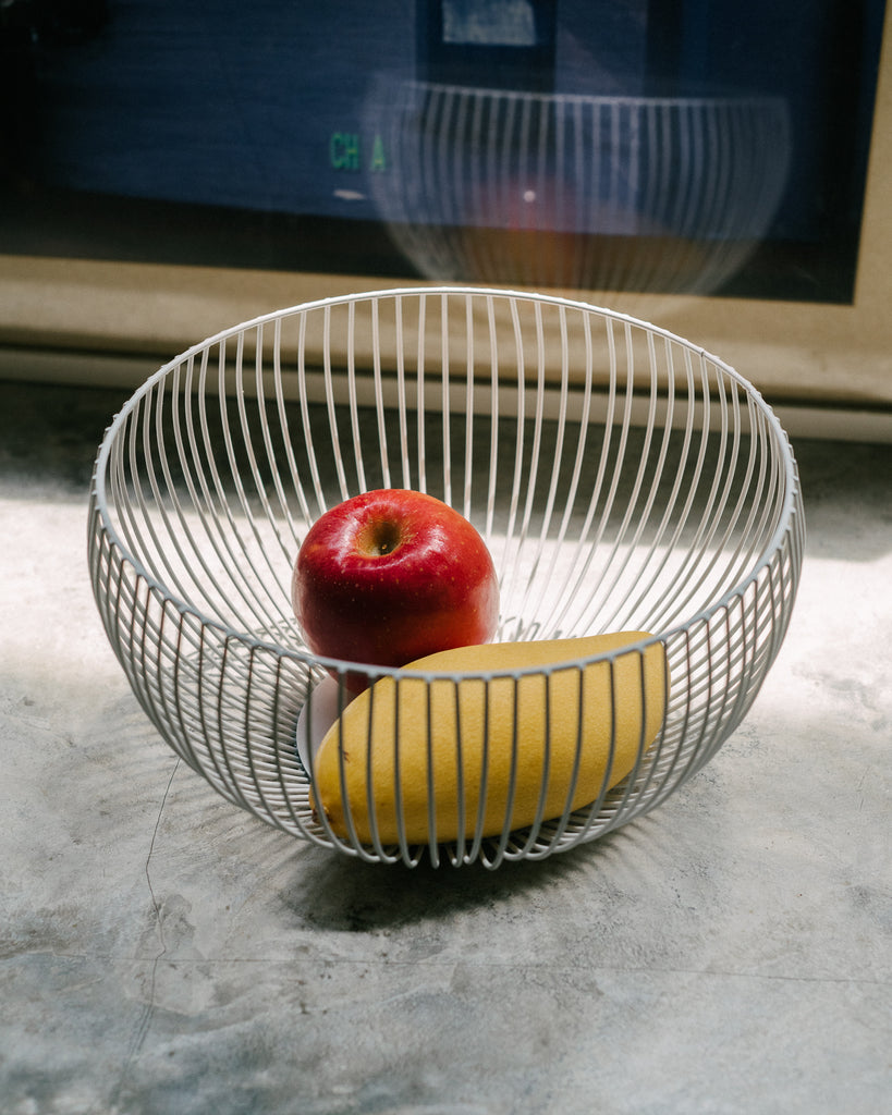 https://www.crane-living.com/cdn/shop/products/CasperWireFruitBaskets_KitxMagpie_24Feb2021-2826_1024x1024.jpg?v=1614158522