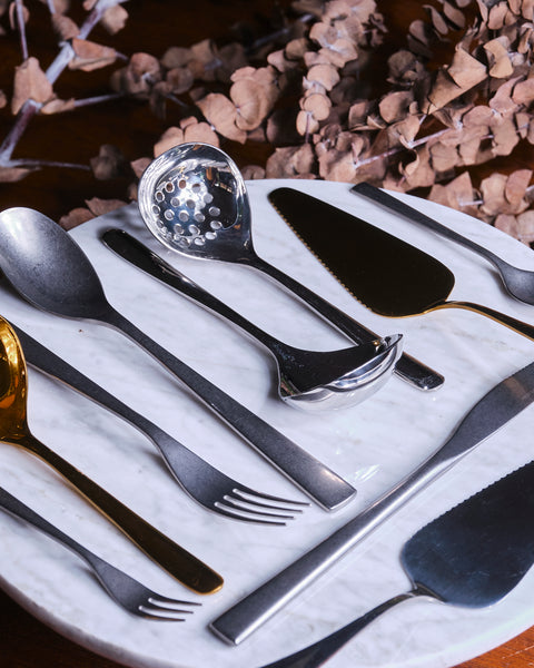 Hayward Cutlery - Set of 5