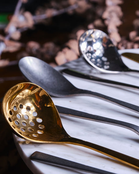 Collins Soup Ladle