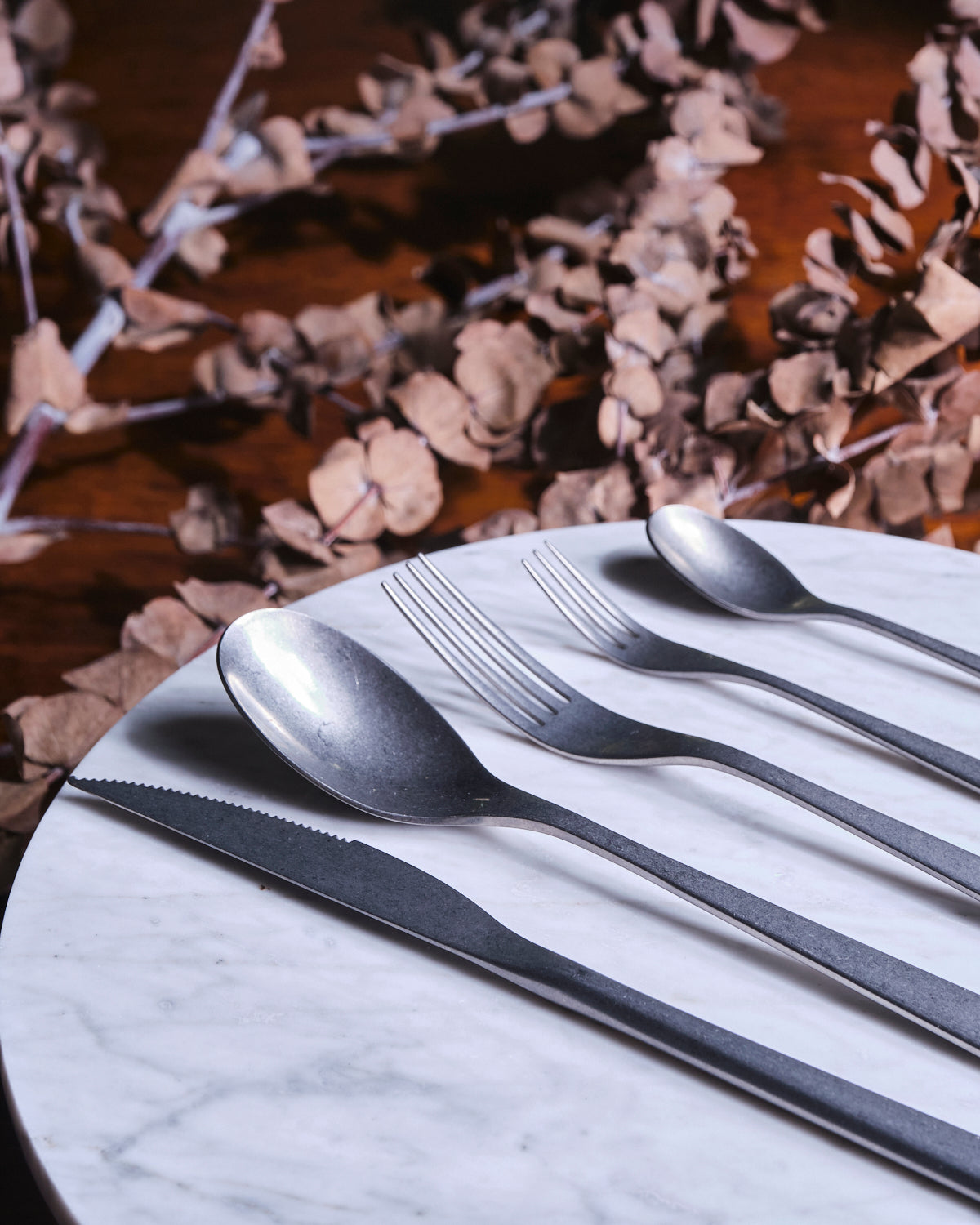 Hayward Cutlery - Set of 5