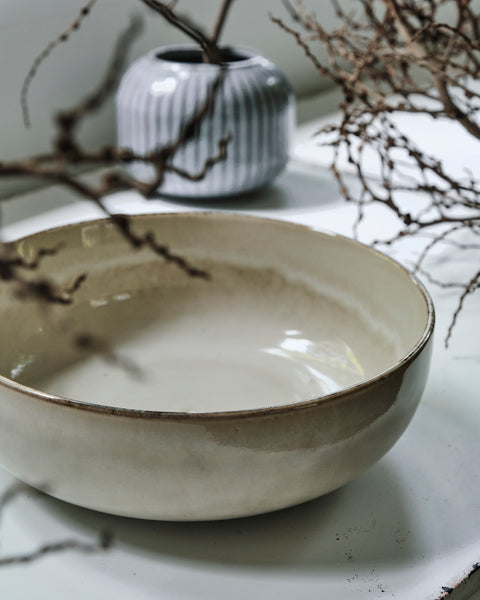 Dover Noodle Bowl