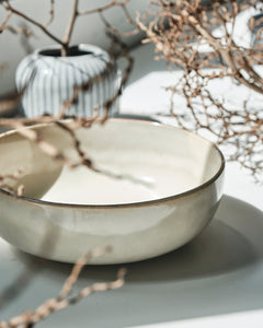 Dover Noodle Bowl