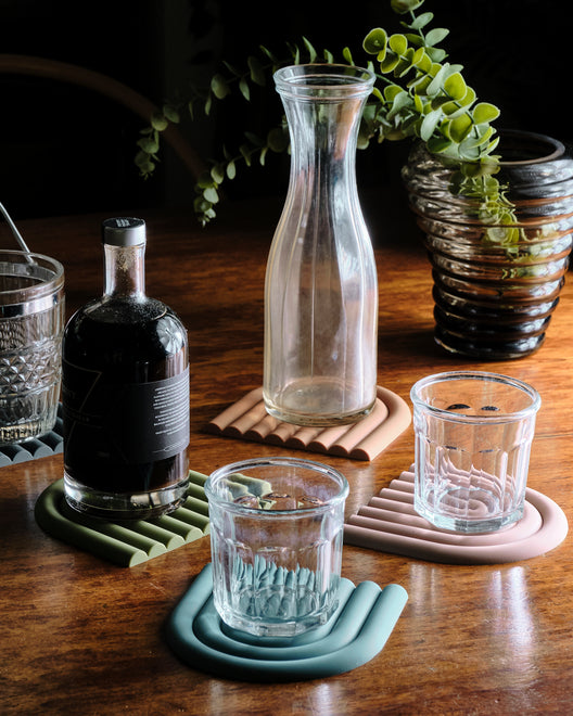 Esme Tableware