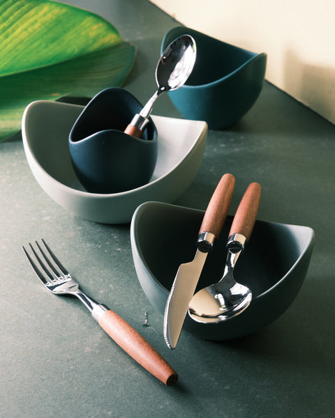 Fay Cutlery