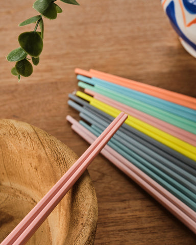 Felix Chopsticks