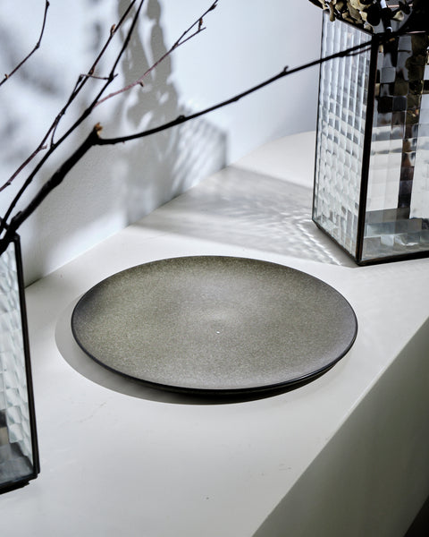 Freya Dinner Plate