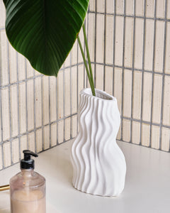 Gianni Vase