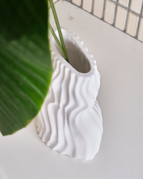 Gianni Vase