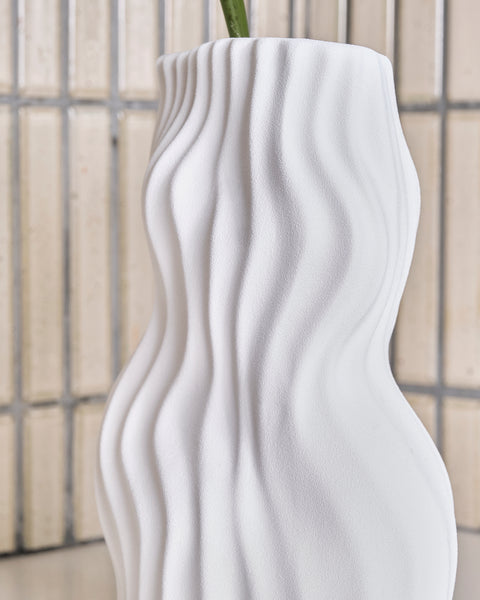 Gianni Vase