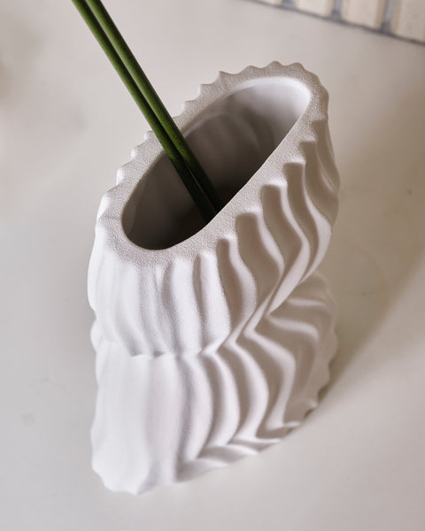 Gianni Vase