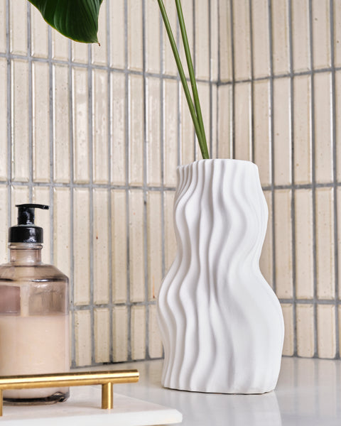 Gianni Vase