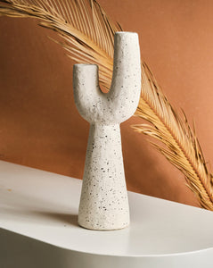 Hadi Vase - Y Shape