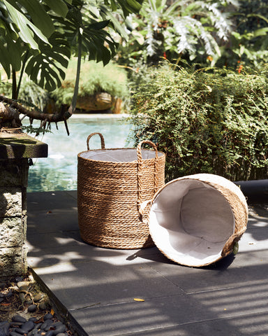Havana Basket