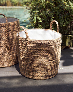 Havana Basket