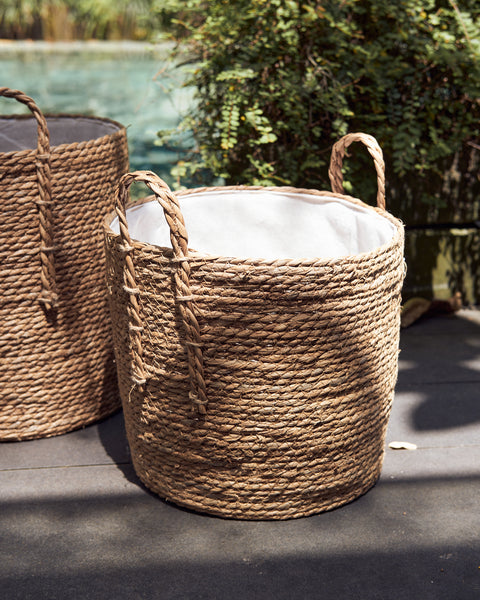 Havana Basket