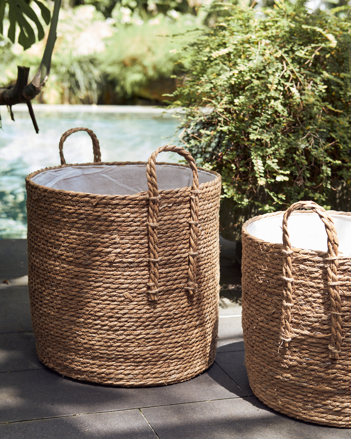 Havana Basket