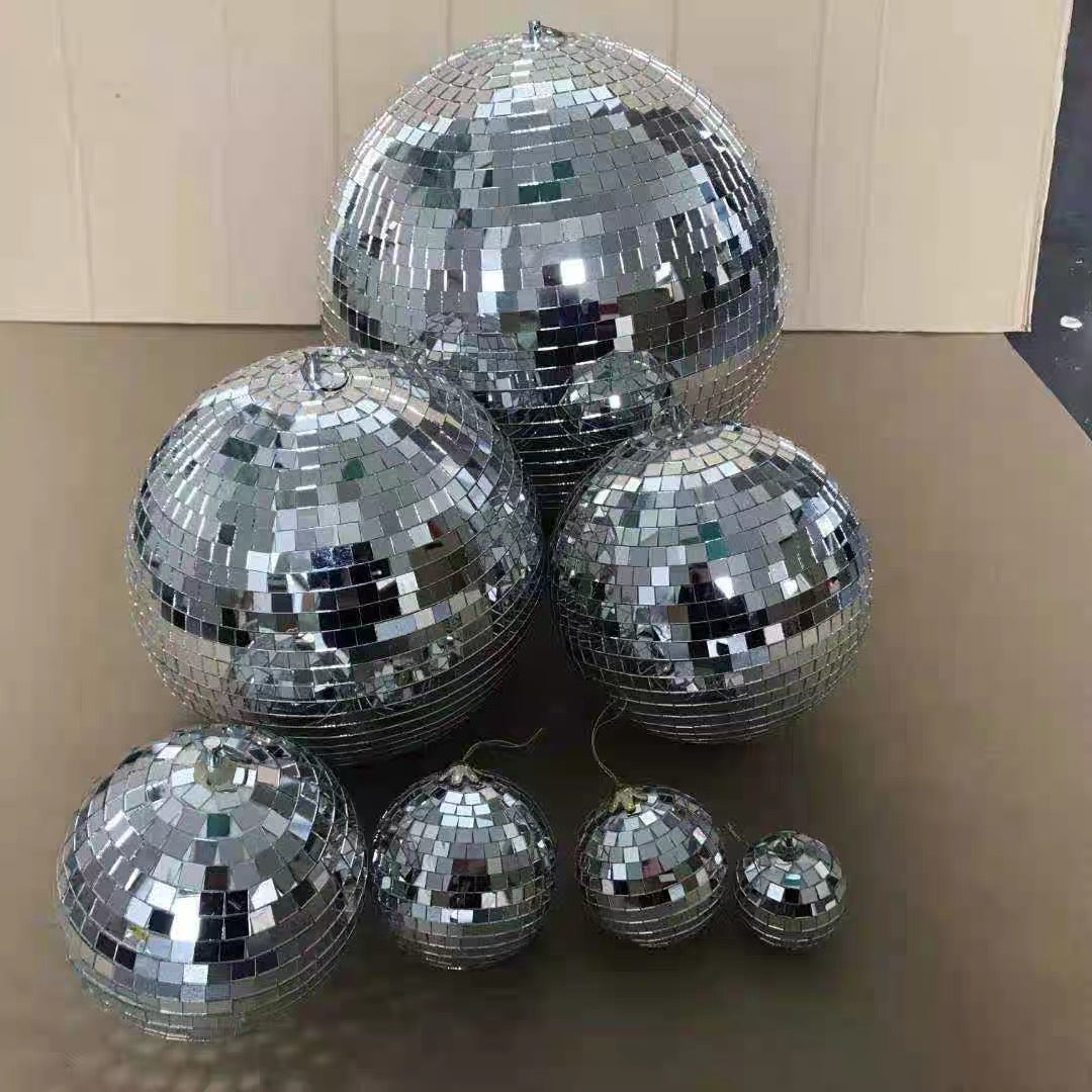 Disco Ball - Large