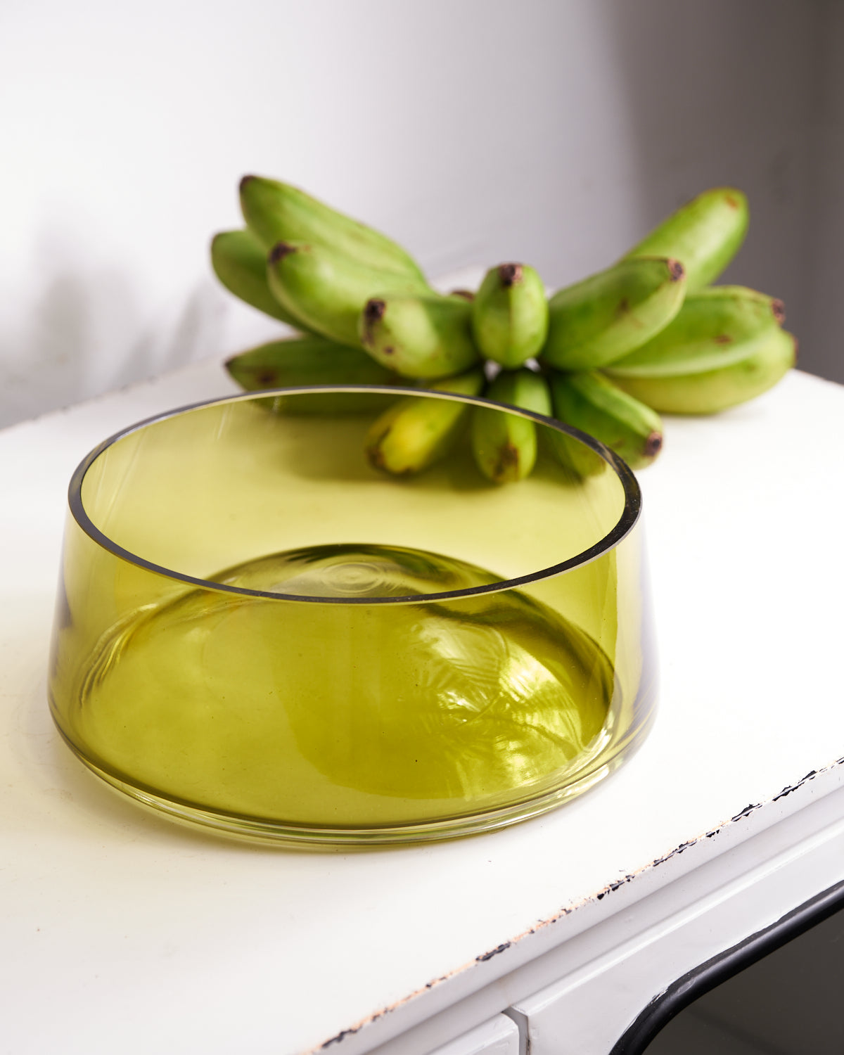 Keith Fruit Bowl