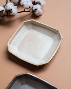 Shokudo Origami Dish