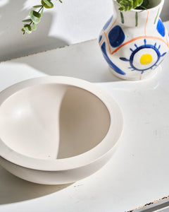 Moma Fruit Bowl