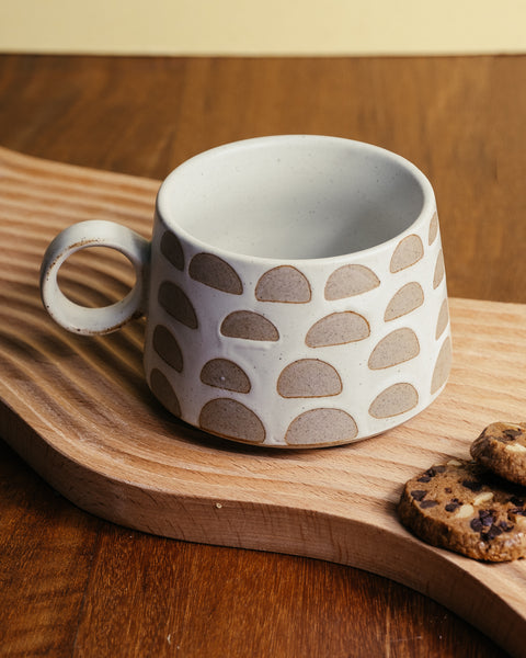 Momo Mug