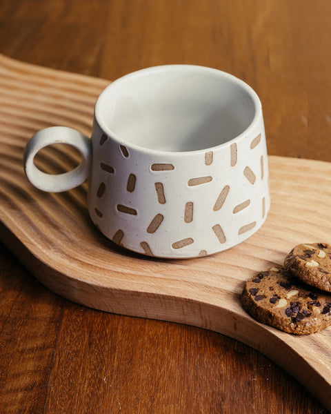 Momo Mug