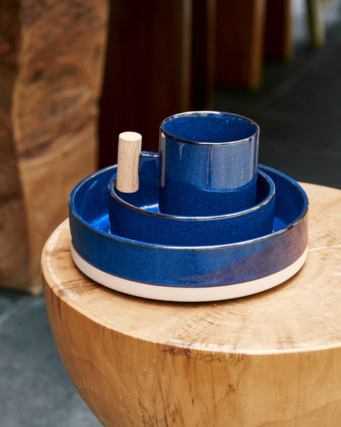 Nabi Mug