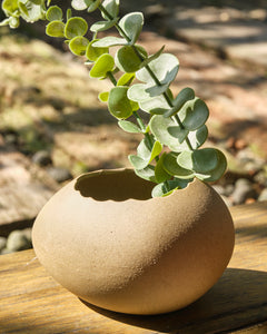 Nari Plant Pot