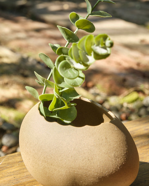 Nari Plant Pot