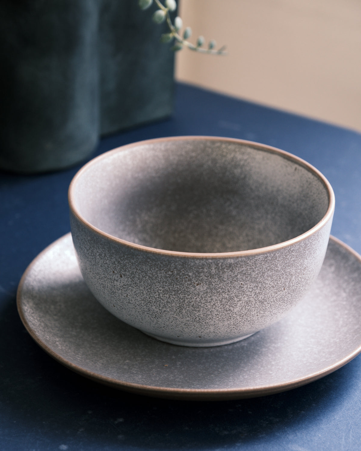 Nora Soup Bowl