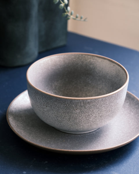 Nora Soup Bowl
