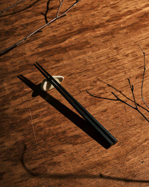 Oka Chopsticks