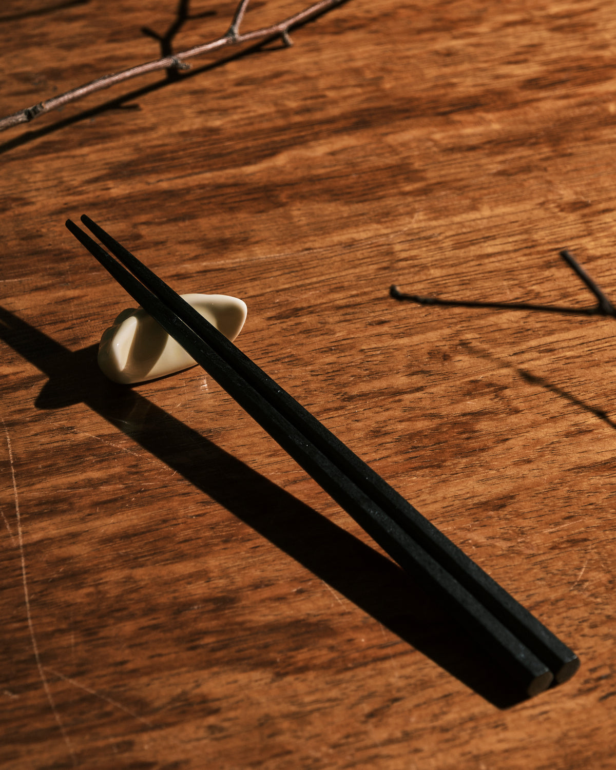 Oka Chopsticks