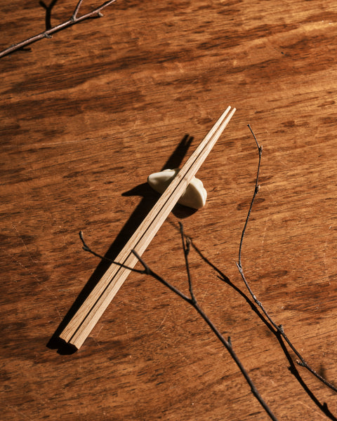 Oka Chopsticks