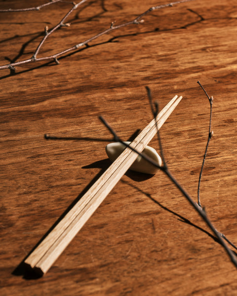 Oka Chopsticks