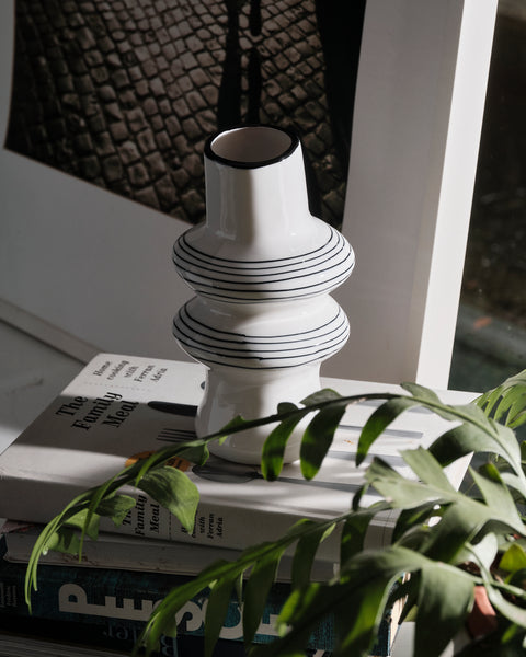 Otis Vase