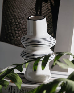 Otis Vase