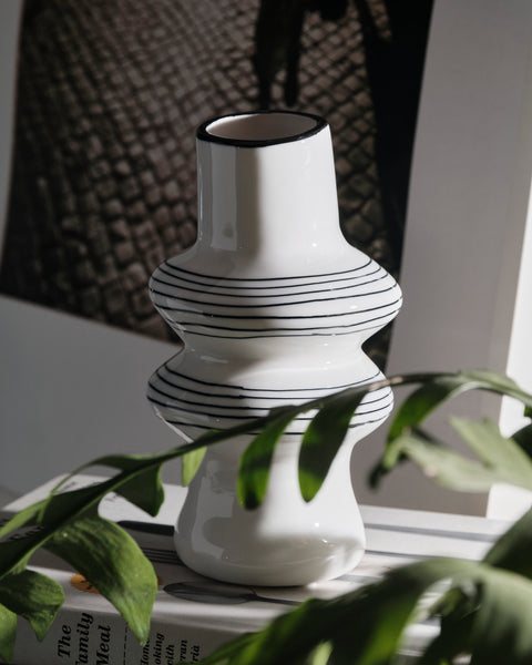 Otis Vase
