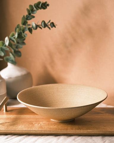 Pave Pasta Bowl