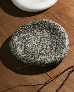 Petra Dinner Plate