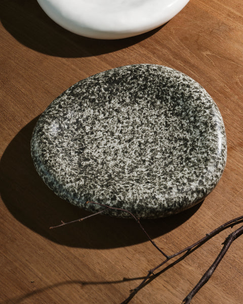 Petra Dinner Plate