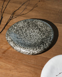 Petra Serving Plate