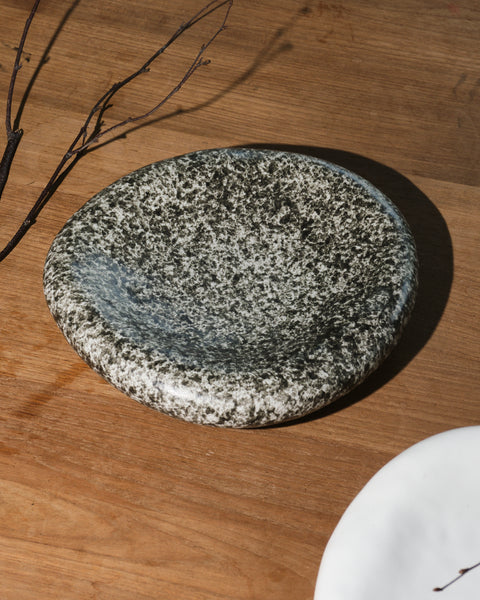 Petra Serving Plate