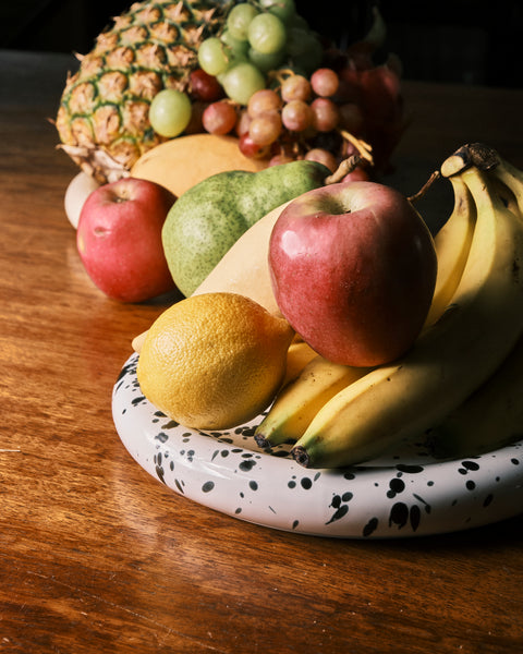 Chubby Fruit Platter - Large