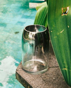 Pier Glass Vase