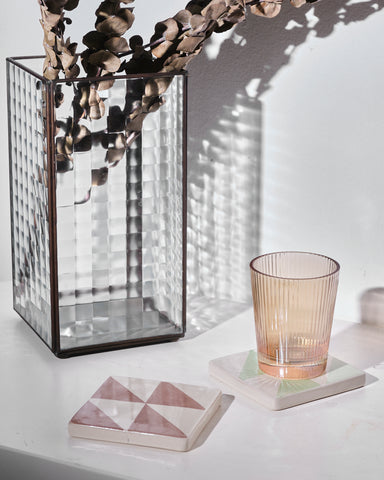 Pira Tile Coaster
