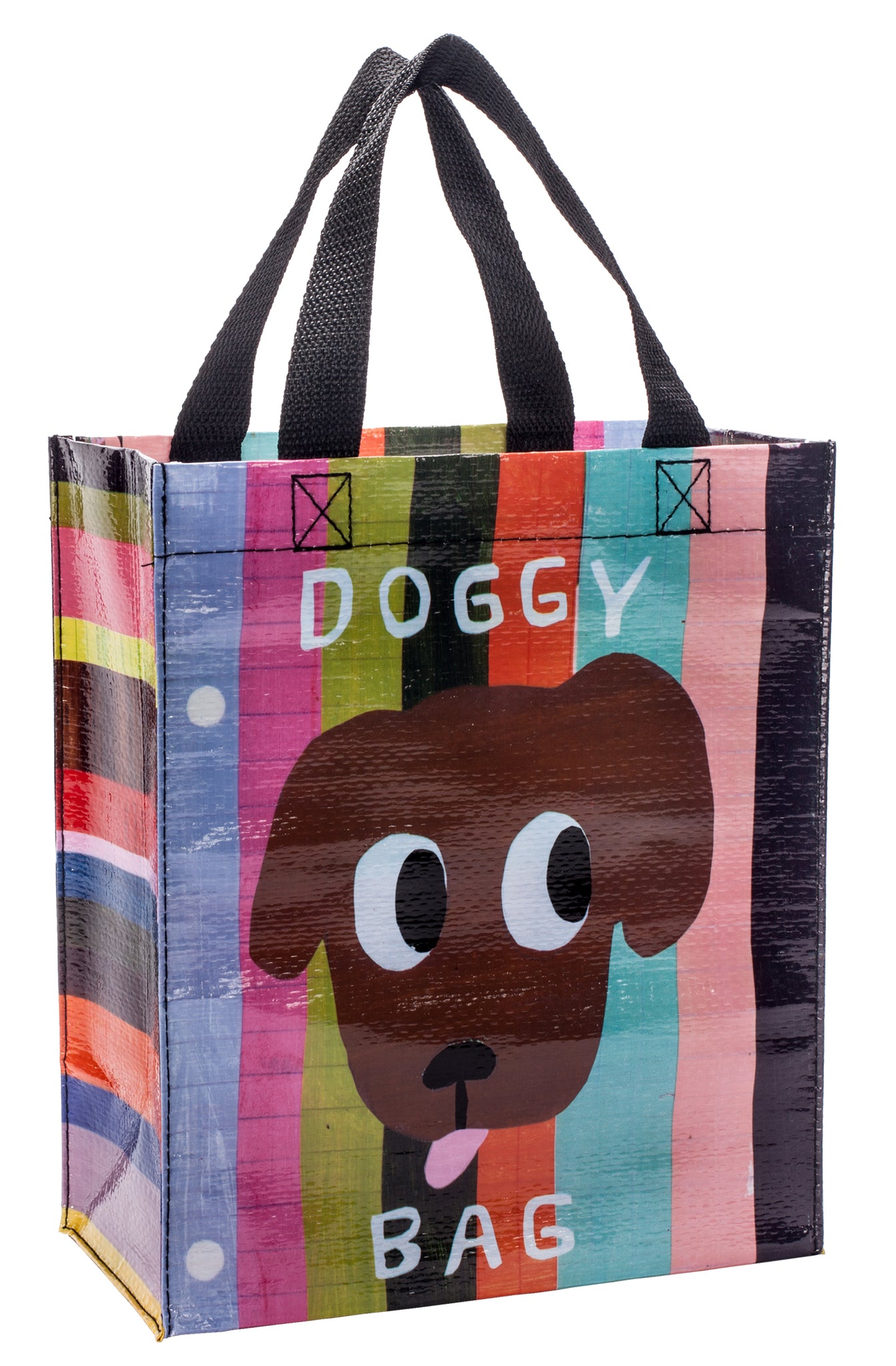 Handy tote online