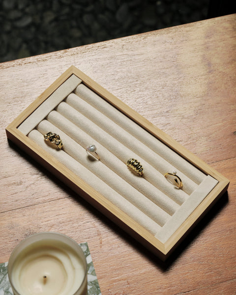 Ring Holder
