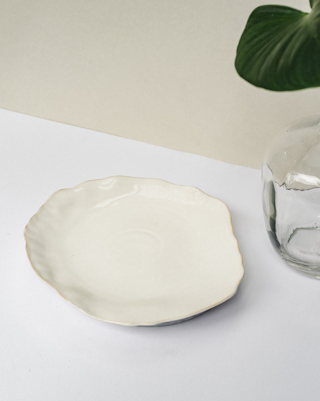 Sloane Dinner Plate